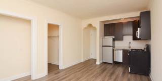 2934 Palmer Gallery 9