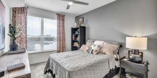 Lantana Round Rock Gallery 43
