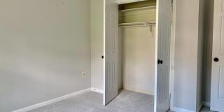 7808 HYSON PARK Court Gallery 9