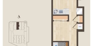 Drake East Gallery 24