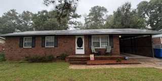 6350 Rockford ~ Arran Hills Gallery 1