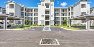 17655 OPAL SAND DRIVE Gallery 3