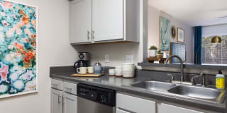 Huntsview Apartments Gallery 47