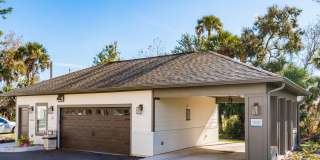 The Walton Gallery 16