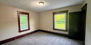 3 Bedroom 1 Bathroom single family Home for Rent Gallery 10