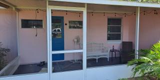Charming 2-bedroom, 1-bath home Gallery 41
