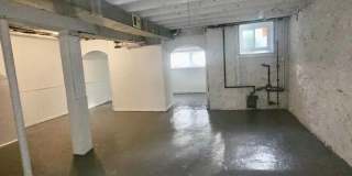 3000 Wolcott Avenue 3000 Wolcott Avenue Gallery 23