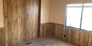 1354 Jasmine Way Gallery 9