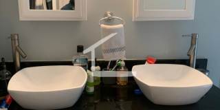 Newly Renovated 5 bed unit next to the Green Line in Allston. Gallery 3