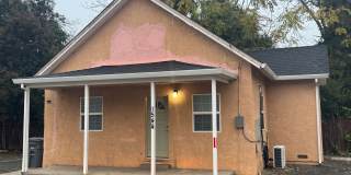 1544 Montgomery St., Downtown Oroville! Available July 27th! Gallery 1