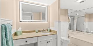 5 Westgate Lane Gallery 19