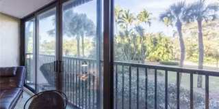 5880 Midnight Pass Road Gallery 15