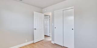 FOR RENT – Beautifully Updated 4 Bed / 3 Bath Home in Prime Santa Clara Location (NVIDIA) FOR RENT – Beautifully Updated 4 Bed / 3 Bath Home in Prime Santa Clara Location (NVIDIA) Gallery 13