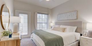 Sendero Ridge Gallery 18