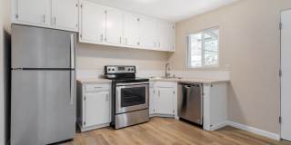 263 N. Chorro Gallery 23