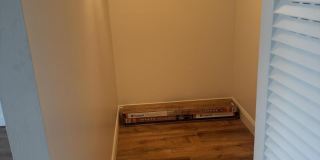1550 NE 13th Terrace Gallery 19