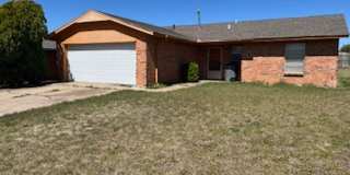 Hot Rental Gallery 1