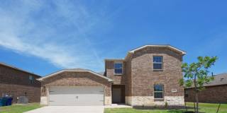 6225 Bracken Drive Gallery 1