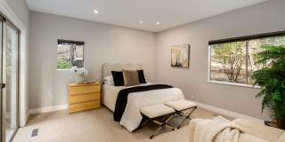 4257 Golden Oak Court Gallery 12