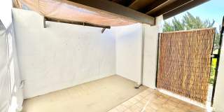 Sweet Single-Story, Completely Detached, Home in the Picturesque Fallbrook Village HOA Community! Gallery 38