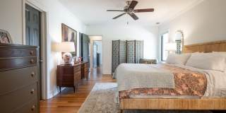 119 Fortson Circle - Available June 2026! Gallery 45