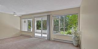 Watercrest Apartments Gallery 8