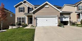 330 Wilhelmine Court Gallery 1