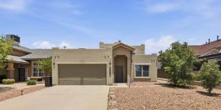 13265 NEW BRITTON Drive Gallery 1