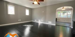 8436 Bay Drive Gallery 4