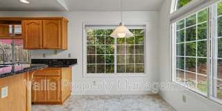 2217 Juliet Ct S Gallery 25