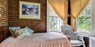 1612 Skidaway Road Gallery 9