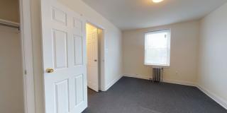Chester Lynn Apartments Gallery 6