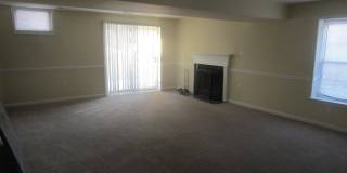 8711 TEMPLE HILL Road Gallery 12