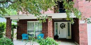 11922 GHOSTBRIDGE Gallery 1