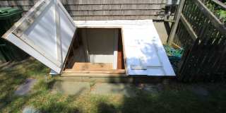 39 Wing Blvd W Gallery 7
