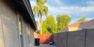 4240 S Kerby Way Gallery 24
