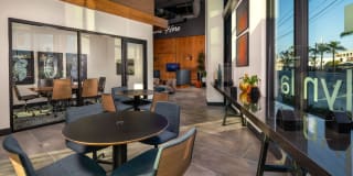 Llewellyn Gallery 31