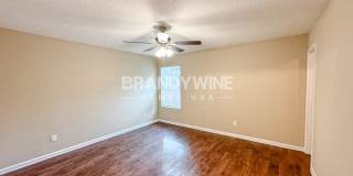 7600 Free Avenue Gallery 5