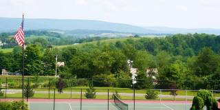 Sugar Hill Apartments Gallery 10