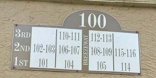 100 Crestwood Court N Gallery 45