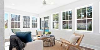 4730 Paran Valley NW Gallery 5