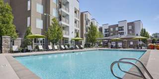 Canyon View Crossing Apartments Gallery 18