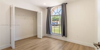 15472 Southwest 148th Terrace Gallery 15