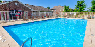 Trotters Pointe - Affordable Housing Gallery 15