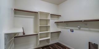 Trails At Leon Creek - Affordable Housing Gallery 9