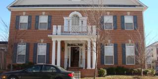 5074 ANCHORSTONE Drive Gallery 1