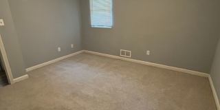 3 Bed | 2 Bath | 2 Car Garage Home in Belton Gallery 14