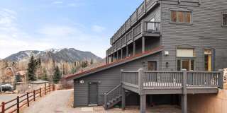 33 Pitkin Mesa Drive unit: 37 Gallery 1