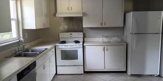 Rent Ready Gallery 6