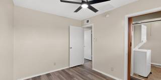 9545 VERBENA Drive Gallery 27